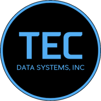 Tec data systems inc