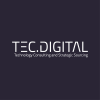 Tecdigital