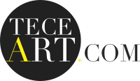 Teceart ind e com ltda