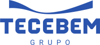 Tecebem