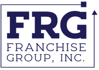 Teceduc franchising