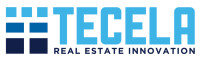 Tecela - industria e comercio de confeccoes