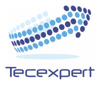 Tecexpert brasil