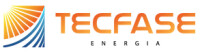 Tecfase energia