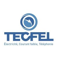 Tecfel