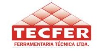 Tecfer ferramentaria tecnica