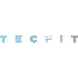 Tecfit store