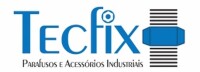 Tecfix parafusos e acessorios industriais