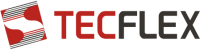 Tecflex sac