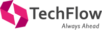 Tecflow