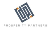 Partners for Prosperity