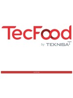 Tecfood company