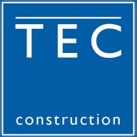 Tec forma equipamentos para construção civil.