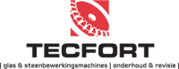 Tecfort elevadores