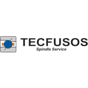 Tecfusos manutencao industrial