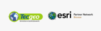Tecgeo projetos e servicos