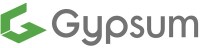 Gypsul - gesso & drywall