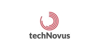 Tech80