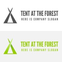 Camp Thoreau
