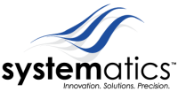 Systematics Ltd