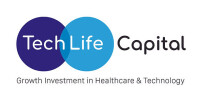 Techlife