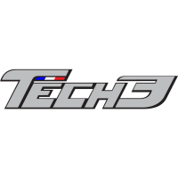 Tech3 brasil