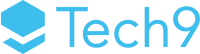Tech9 inovacões tecnológicas ltda
