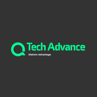 Techadvance