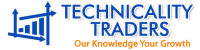 Techality