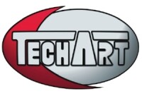 Tech art engenharia elétrica ltda