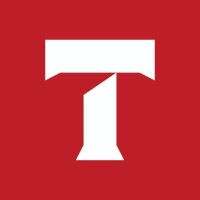 Techcapital management pty ltd