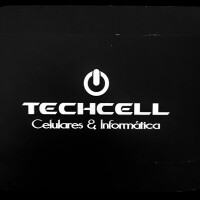 Techcel celulares