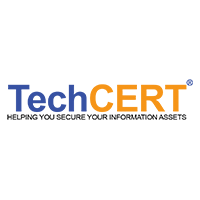Techcert