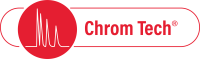 Tech chrom