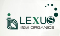 Lexus Pharmaceuticals