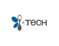 Tech dealer