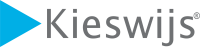 Kieswijs Studiekeuze