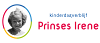 Kinderdagverblijf Prinses Irene