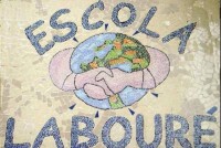 ESCOLA LABOURÉ