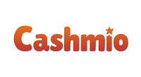 Cashmio