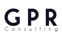 GPR Consulting