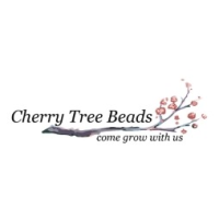 Cherry Tree Beads