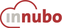Innubo