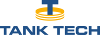Tech tank