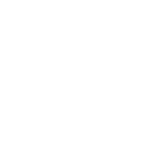 Tecidos kite