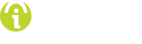 Cedar Interactive
