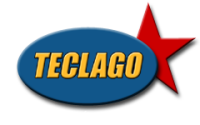 Teclago ind. e comércio