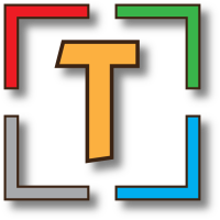 Teclink limited