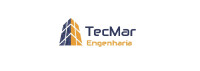 Tecmar engenharia
