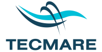 Tecmares